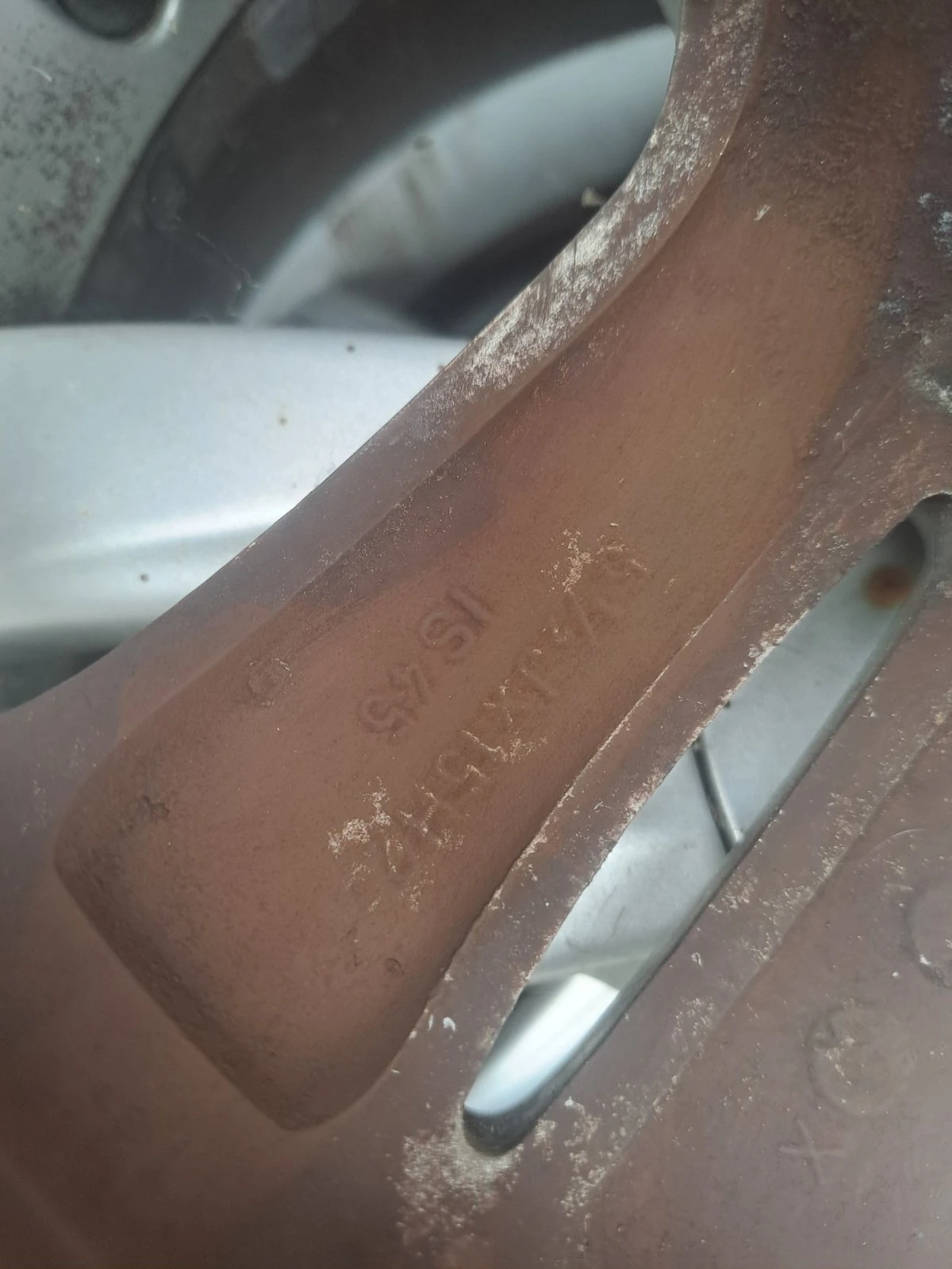   Mini One | Mobile.bg   3