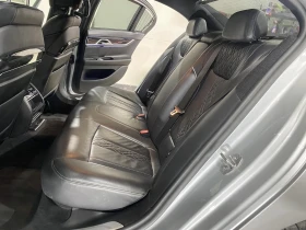 BMW 730 D X-Drive * 360 Cam* Head up* FULL* , снимка 10
