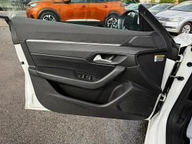 Peugeot 508 508 1.5 Blue-HDi Active-Led-Avtomatik, снимка 8