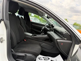 Peugeot 508 508 1.5 Blue-HDi Active-Led-Avtomatik, снимка 12