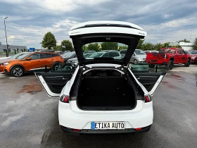 Peugeot 508 508 1.5 Blue-HDi Active-Led-Avtomatik, снимка 15