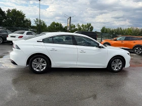 Peugeot 508 508 1.5 Blue-HDi Active-Led-Avtomatik, снимка 7