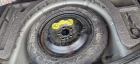 Ford Mondeo 2.0tdci 140hp на части, снимка 7