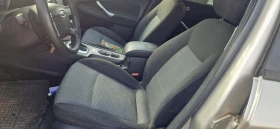 Ford Mondeo 2.0tdci 140hp на части, снимка 6