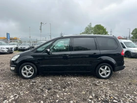 Ford Galaxy 2.0TDCI 140kc 7mesta, снимка 6