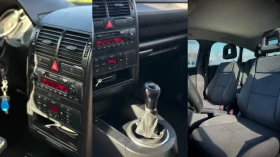 Audi A2 1.4 TDI, снимка 4