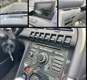 Peugeot 3008 GT 2.0 HDi 163 к.с. Автоматик | Панорама | Подгрев, снимка 8