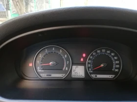 Kia Magentis, снимка 7