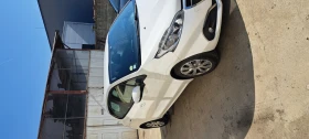 Peugeot 208 1.5HDI, снимка 3