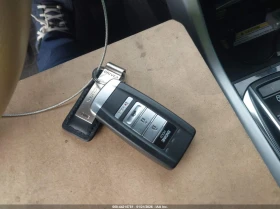 Acura TLX 3.5l Advance Pkg, снимка 11