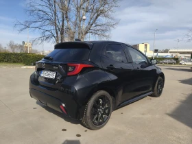 Mazda 2, снимка 3