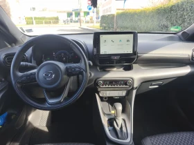 Mazda 2, снимка 8
