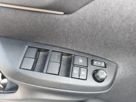 Mazda 2, снимка 13