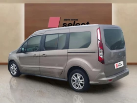 Ford Connect 1.5 EcoBlue, снимка 6