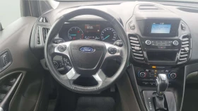Ford Connect 1.5 EcoBlue, снимка 12