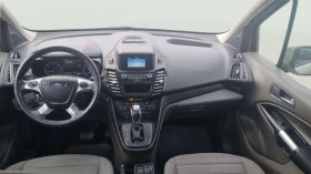 Ford Connect 1.5 EcoBlue, снимка 10