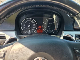 BMW 330 IX, снимка 9