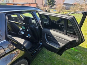 BMW 330 IX, снимка 13