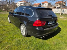 BMW 330 IX, снимка 7