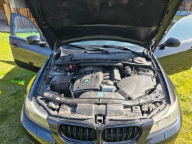 BMW 330 IX, снимка 5