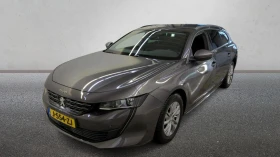 Peugeot 508 1.5 HDI Active, снимка 2