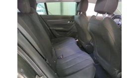 Peugeot 508 1.5 HDI Active, снимка 6
