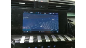 Peugeot 508 1.5 HDI Active, снимка 5