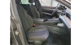 Peugeot 508 1.5 HDI Active, снимка 7