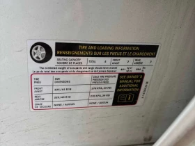 Mercedes-Benz CLA 250 * ГЛАВНО ПРЕДСТАВИТЕЛСТВО* , снимка 11