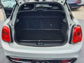 Mini Cooper s F55 5 врати Автоматик Еuro6B, снимка 15