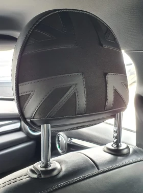 Mini Cooper s F55 5 врати Автоматик Еuro6B, снимка 10