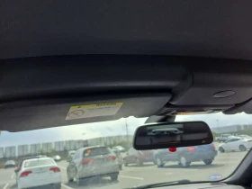 BMW M3 CABRIO| ДВА КЛЮЧА| АВТОМАТ| , снимка 10