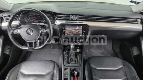 VW Arteon 2.0TDI | ОБДУХВАНЕ | КАМЕРА | DISTRONIC, снимка 2