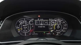 VW Arteon 2.0TDI | ОБДУХВАНЕ | КАМЕРА | DISTRONIC, снимка 9