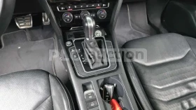 VW Arteon 2.0TDI | ОБДУХВАНЕ | КАМЕРА | DISTRONIC, снимка 7