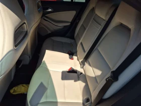 Mercedes-Benz CLA 250  4Matic | ПОДГРЕВИ | MEMORY | , снимка 13