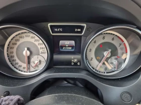 Mercedes-Benz CLA 250  4Matic | ПОДГРЕВИ | MEMORY | , снимка 10