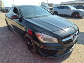 Mercedes-Benz CLA 250  4Matic | ПОДГРЕВИ | MEMORY | , снимка 2