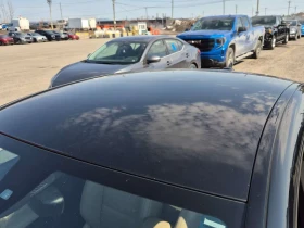 Mercedes-Benz CLA 250  4Matic | ПОДГРЕВИ | MEMORY | , снимка 6