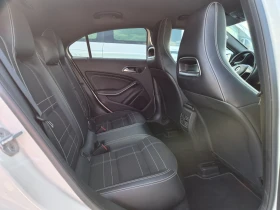 Mercedes-Benz A 180 АВТОМАТИК ЕВРО 6 156000 КМ. НАЛИЧНА В БГ!!!, снимка 16