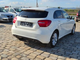 Mercedes-Benz A 180 АВТОМАТИК ЕВРО 6 156000 КМ. НАЛИЧНА В БГ!!!, снимка 8