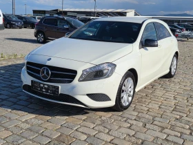 Mercedes-Benz A 180 АВТОМАТИК ЕВРО 6 156000 КМ. НАЛИЧНА В БГ!!!, снимка 3