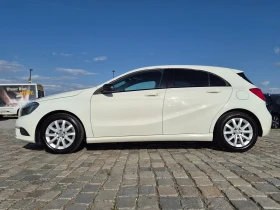 Mercedes-Benz A 180 АВТОМАТИК ЕВРО 6 156000 КМ. НАЛИЧНА В БГ!!!, снимка 4