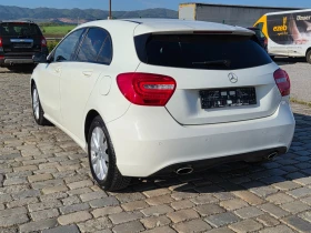 Mercedes-Benz A 180 АВТОМАТИК ЕВРО 6 156000 КМ. НАЛИЧНА В БГ!!!, снимка 6