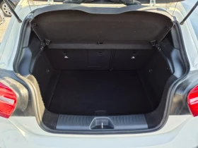 Mercedes-Benz A 180 АВТОМАТИК ЕВРО 6 156000 КМ. НАЛИЧНА В БГ!!!, снимка 9