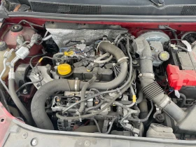 Dacia Sandero 1.0 TCE LPG H4D F4, снимка 7