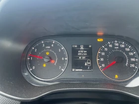 Dacia Sandero 1.0 TCE LPG H4D F4, снимка 5