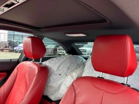 BMW 240 * M240i xDrive * CARFAX * БЕЗ ПЪРВОНАЧАЛНА ВНОСКА, снимка 16