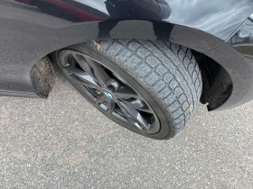 BMW 240 * M240i xDrive * CARFAX * БЕЗ ПЪРВОНАЧАЛНА ВНОСКА, снимка 7