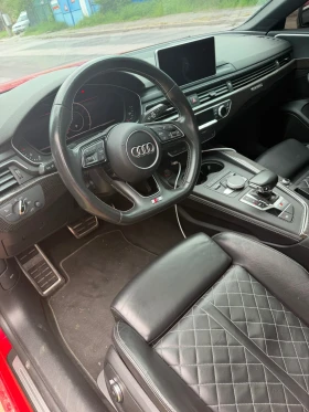 Audi S5 Stage 1+ , снимка 7
